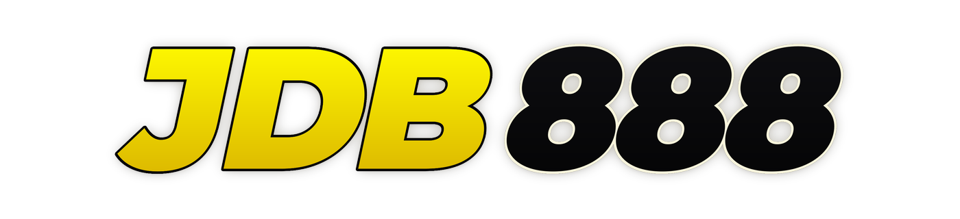 jdb888